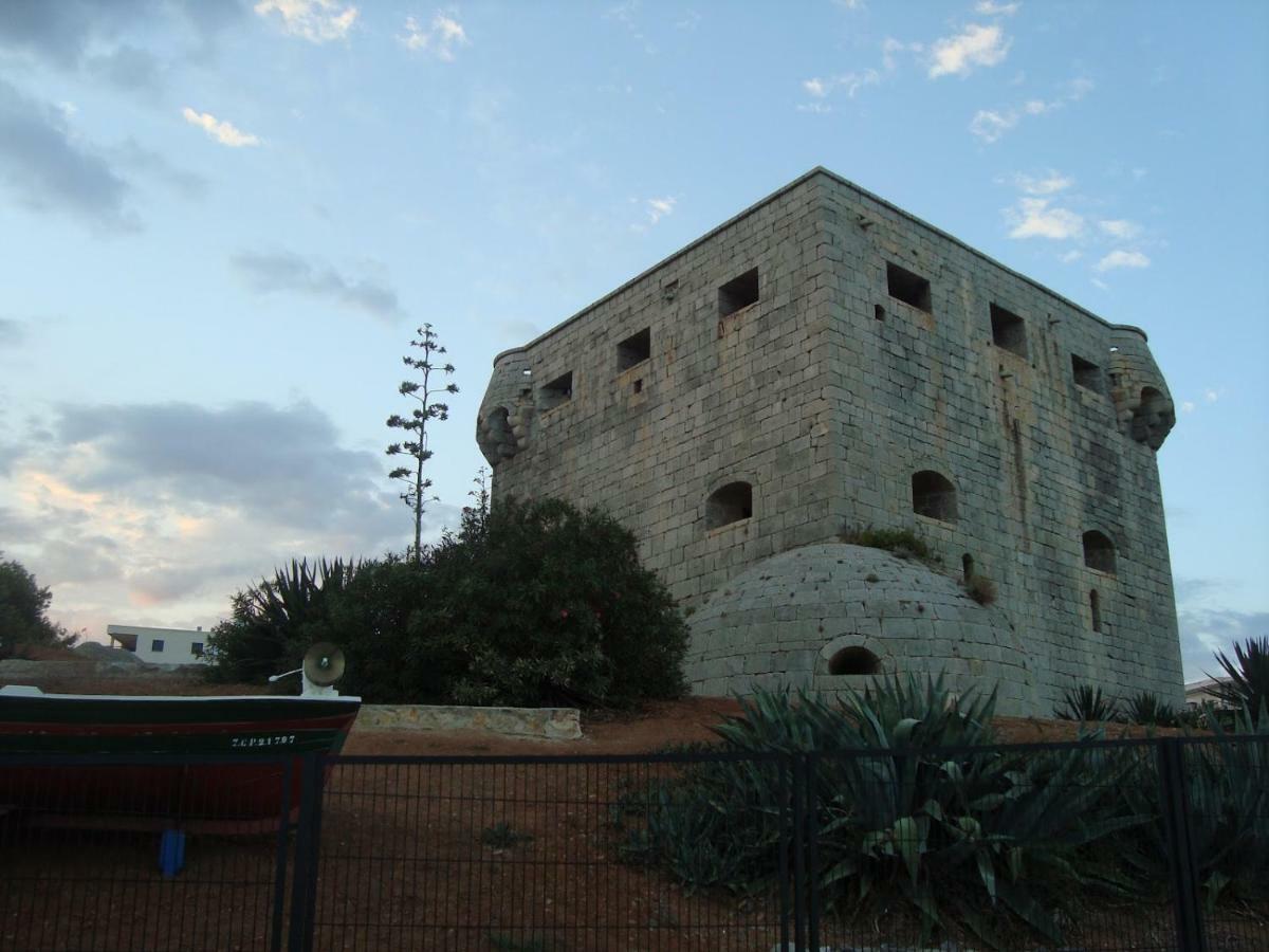 Desolyplaya Colomeras 2J Appartement Oropesa del Mar Buitenkant foto