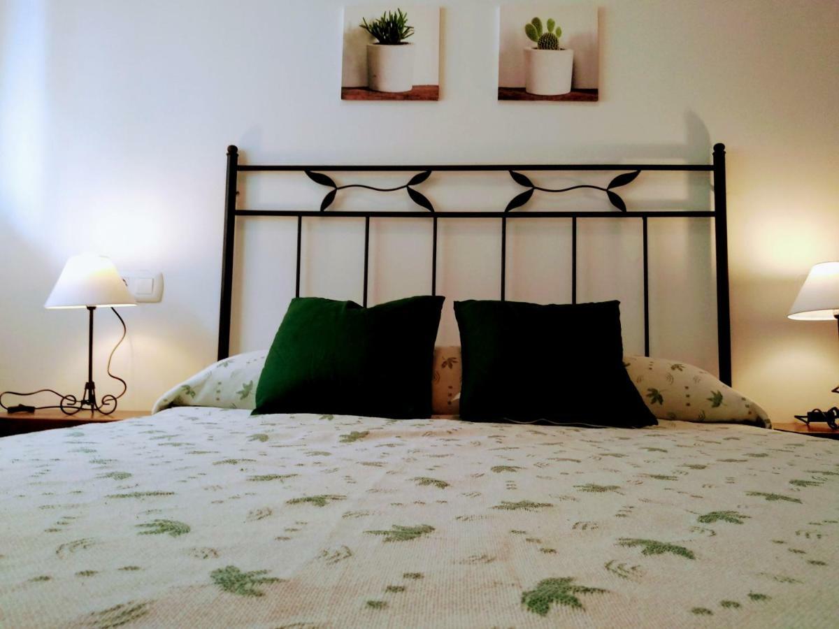 Desolyplaya Colomeras 2J Appartement Oropesa del Mar Buitenkant foto